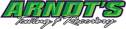Arndt's Towing & Recovery