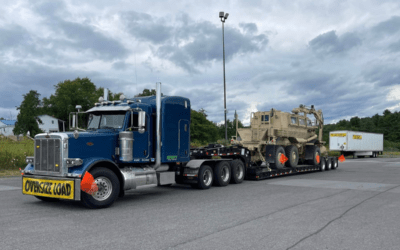 The Different Types of Tow Truck Services Explained